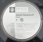David Hasselhoff-2