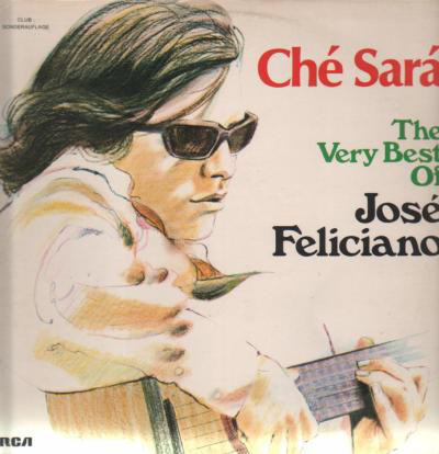 José Feliciano-0