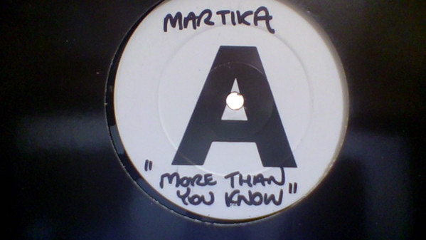 Martika-0