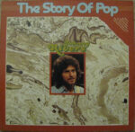 Johnny Rivers-0