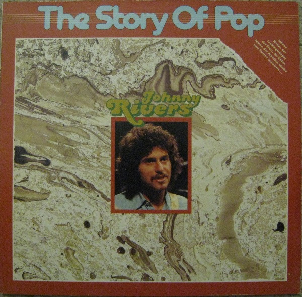 Johnny Rivers-0
