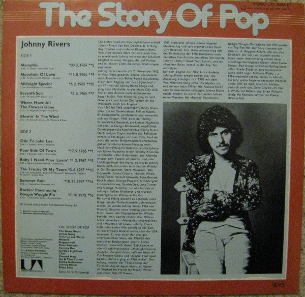 Johnny Rivers-1