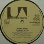Johnny Rivers-2
