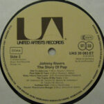 Johnny Rivers-3