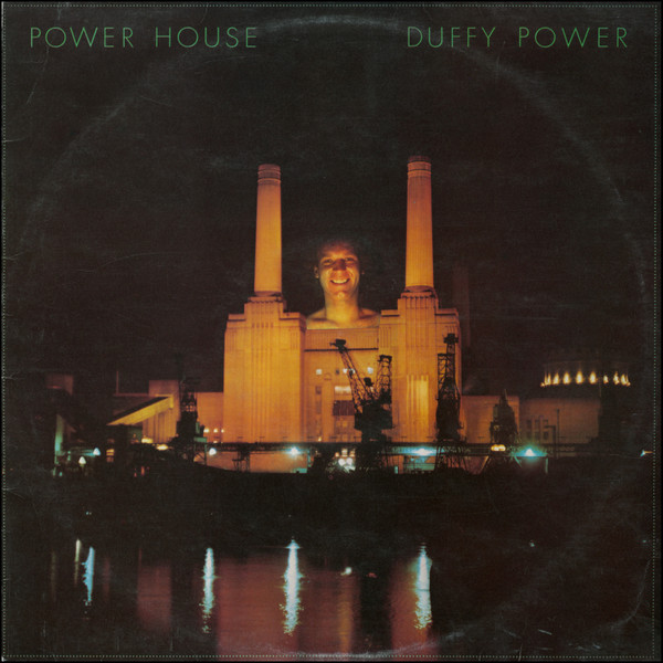 Duffy Power-0
