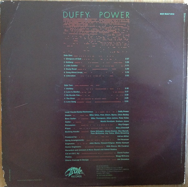 Duffy Power-1