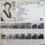 Cowboy Gerard-1