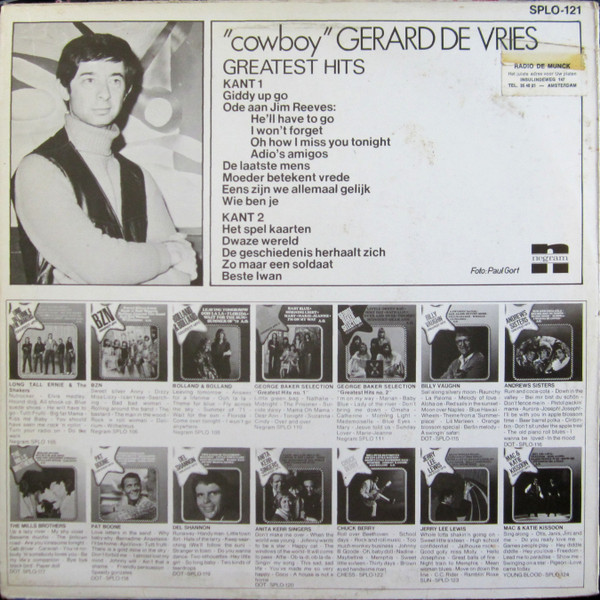 Cowboy Gerard-1