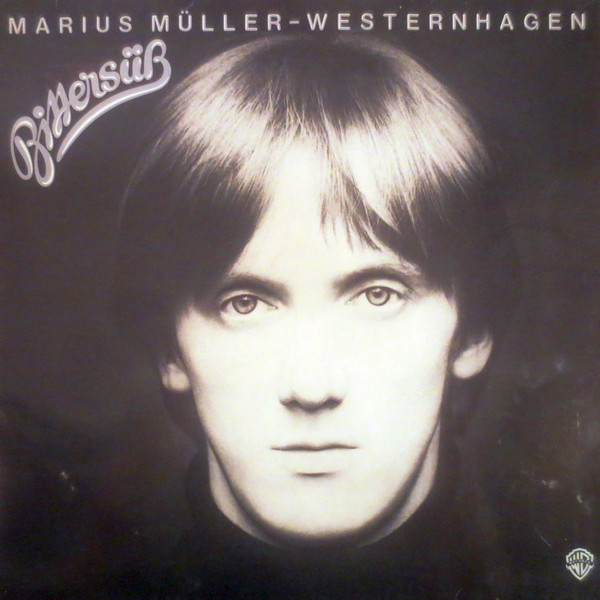 Marius Müller-Westernhagen-0