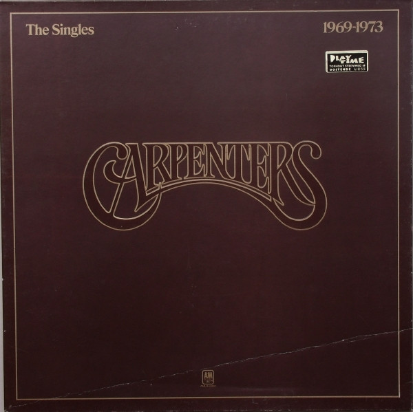 Carpenters-0