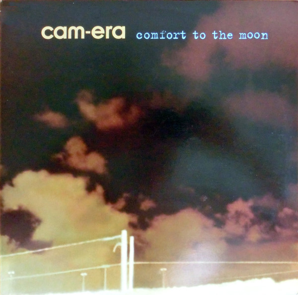 Cam-Era-0
