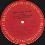 Mary Kay Place-2