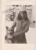 Mary Kay Place-4