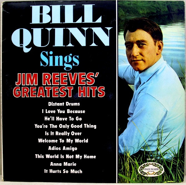 Bill Quinn (5)-0