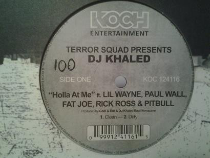 DJ Khaled-1