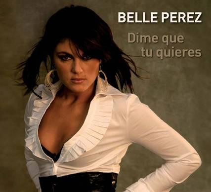 Belle Perez-0