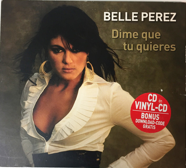 Belle Perez-1