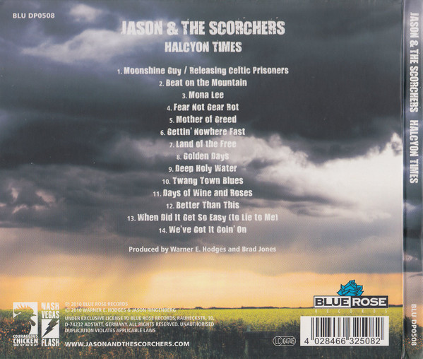 Jason & The Scorchers-1