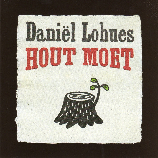 Daniël Lohues-0