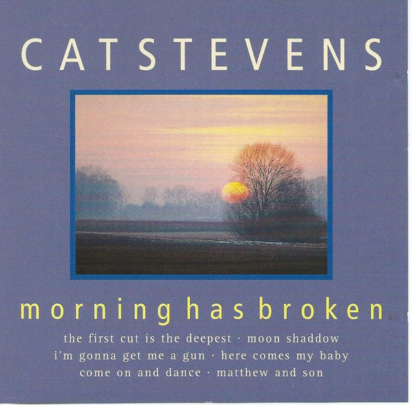 Cat Stevens-0