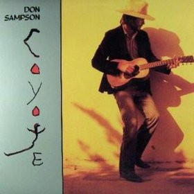 Don Michael Sampson-0