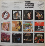 Fats Domino-1