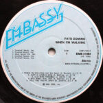 Fats Domino-2