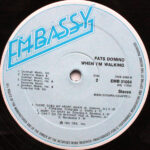 Fats Domino-3