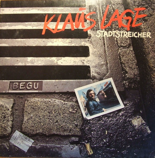Klaus Lage-0