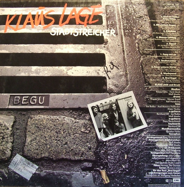 Klaus Lage-1