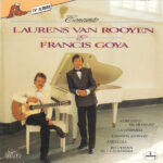 Laurens Van Rooyen & Francis Goya-0