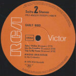 André Brasseur And His Orchestra-3