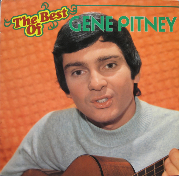Gene Pitney-0