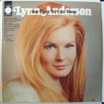 Lynn Anderson-0