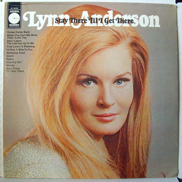 Lynn Anderson-0