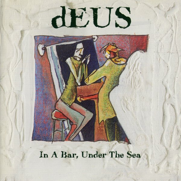 dEUS-0