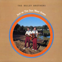 Bailey Brothers-0