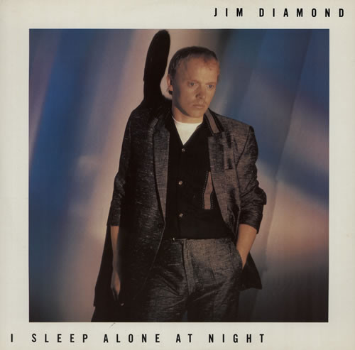 Jim Diamond-0