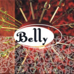 Belly-0