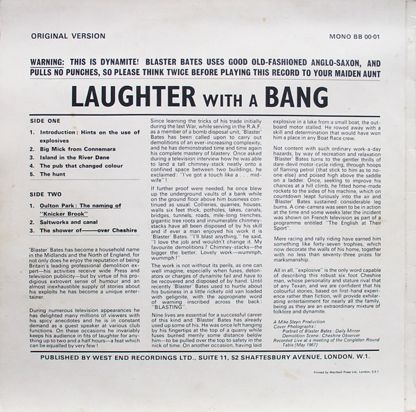 Blaster Bates-1