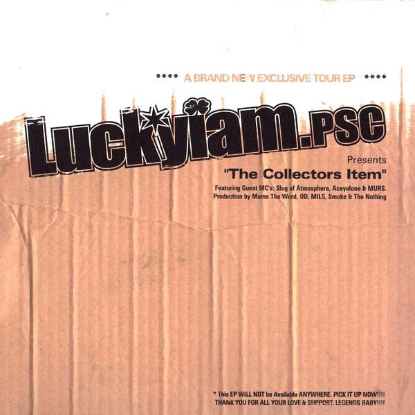 Luckyiam.PSC-0