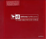 Deftones-0