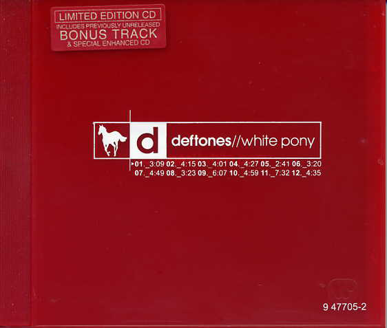Deftones-0