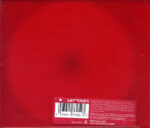 Deftones-1
