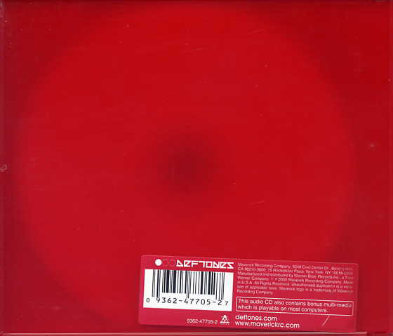 Deftones-1