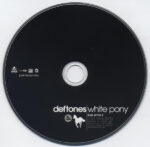 Deftones-2