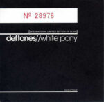 Deftones-4