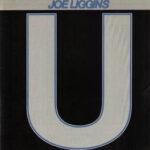 Joe Liggins-0