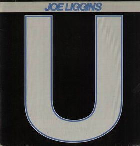 Joe Liggins-0