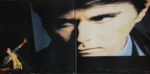 Bryan Ferry-1